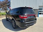 Used 2018 Dodge Durango GT AWD SUV for sale #J1636 - photo 8