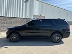 Used 2018 Dodge Durango GT AWD SUV for sale #J1636 - photo 9