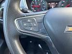 2019 Chevrolet Equinox FWD SUV for sale #J1644 - photo 17