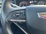 2024 Cadillac XT6 FWD SUV for sale #J1650 - photo 19