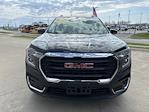 2023 GMC Terrain AWD SUV for sale #J1651 - photo 5