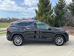 2023 GMC Terrain AWD SUV for sale #J1651 - photo 6