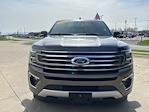2020 Ford Expedition 4x4 SUV for sale #J1657 - photo 5