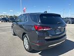 2023 Chevrolet Equinox FWD SUV for sale #J1659 - photo 9