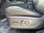 2024 Kia Sportage AWD SUV for sale #J1665 - photo 14