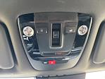 2024 Kia Sportage AWD SUV for sale #J1665 - photo 30