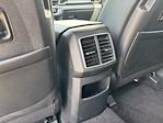 2024 Kia Sportage AWD SUV for sale #J1665 - photo 33