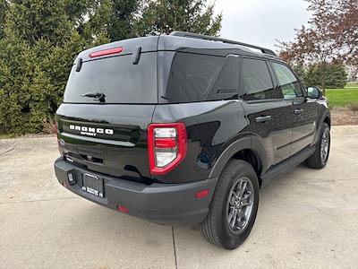 2024 Ford Bronco Sport AWD SUV for sale #J1673 - photo 2