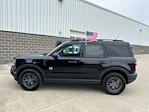 2024 Ford Bronco Sport AWD SUV for sale #J1673 - photo 10