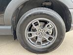 2024 Ford Bronco Sport AWD SUV for sale #J1673 - photo 11