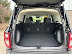 2024 Ford Bronco Sport AWD SUV for sale #J1673 - photo 12