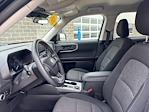 2024 Ford Bronco Sport AWD SUV for sale #J1673 - photo 13