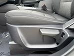 2024 Ford Bronco Sport AWD SUV for sale #J1673 - photo 14