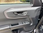 2024 Ford Bronco Sport AWD SUV for sale #J1673 - photo 15