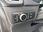 2024 Ford Bronco Sport AWD SUV for sale #J1673 - photo 16