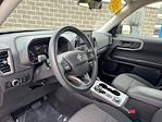 2024 Ford Bronco Sport AWD SUV for sale #J1673 - photo 17