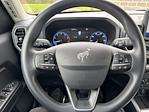 2024 Ford Bronco Sport AWD SUV for sale #J1673 - photo 18