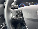 2024 Ford Bronco Sport AWD SUV for sale #J1673 - photo 19