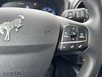 2024 Ford Bronco Sport AWD SUV for sale #J1673 - photo 20