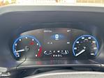 2024 Ford Bronco Sport AWD SUV for sale #J1673 - photo 21