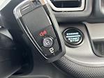 2024 Ford Bronco Sport AWD SUV for sale #J1673 - photo 22