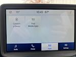 2024 Ford Bronco Sport AWD SUV for sale #J1673 - photo 25