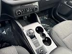 2024 Ford Bronco Sport AWD SUV for sale #J1673 - photo 27
