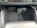 2024 Ford Bronco Sport AWD SUV for sale #J1673 - photo 28