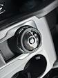 2024 Ford Bronco Sport AWD SUV for sale #J1673 - photo 29