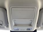 2024 Ford Bronco Sport AWD SUV for sale #J1673 - photo 30