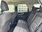 2024 Ford Bronco Sport AWD SUV for sale #J1673 - photo 31