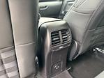 2024 Ford Bronco Sport AWD SUV for sale #J1673 - photo 32