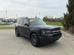 2024 Ford Bronco Sport AWD SUV for sale #J1673 - photo 33