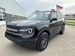 2024 Ford Bronco Sport AWD SUV for sale #J1673 - photo 3