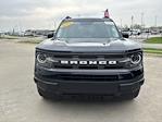 2024 Ford Bronco Sport AWD SUV for sale #J1673 - photo 6