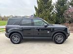 2024 Ford Bronco Sport AWD SUV for sale #J1673 - photo 7
