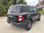 2024 Ford Bronco Sport AWD SUV for sale #J1673 - photo 2