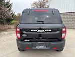 2024 Ford Bronco Sport AWD SUV for sale #J1673 - photo 8