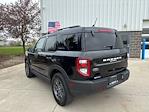 2024 Ford Bronco Sport AWD SUV for sale #J1673 - photo 9