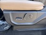 2024 Ford Expedition MAX 4x2 SUV for sale #J1674 - photo 14