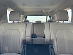 2024 Ford Expedition MAX 4x2 SUV for sale #J1674 - photo 32