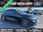 2023 Ford Mustang Mach-E AWD SUV for sale #J1765A1 - photo 1