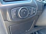 2020 Ford Edge FWD SUV for sale #J1677 - photo 15