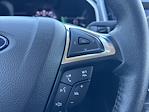 2020 Ford Edge FWD SUV for sale #J1677 - photo 19
