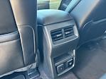 2020 Ford Edge FWD SUV for sale #J1677 - photo 31