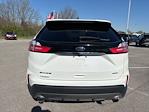 2020 Ford Edge FWD SUV for sale #J1677 - photo 7