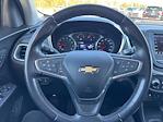 2020 Chevrolet Equinox AWD SUV for sale #J1680 - photo 17