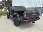 Used 2020 Jeep Gladiator Rubicon Crew Cab 4x4 Pickup for sale #J1681 - photo 8