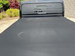 Used 2020 Jeep Gladiator Rubicon Crew Cab 4x4 Pickup for sale #J1681 - photo 12