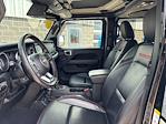 Used 2020 Jeep Gladiator Rubicon Crew Cab 4x4 Pickup for sale #J1681 - photo 13